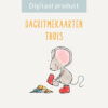 Dagritme thuis (download)