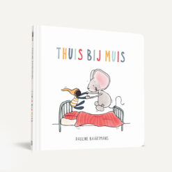 thuis-bij-muis-kinderboek