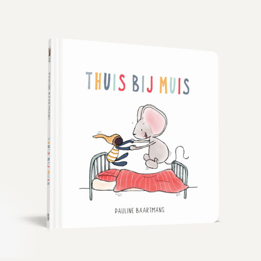 thuis-bij-muis-kinderboek
