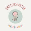 Emotiekaarten (10)