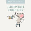Hoofdletterkaarten (download)