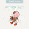 Feestdagen en meer (download)
