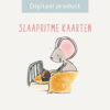 Slaapritme (download)