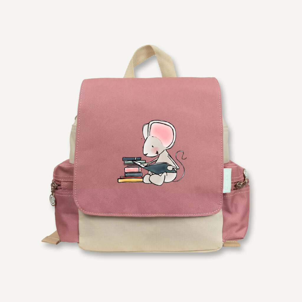 Muis Thuis Thuis Bij Muis muis-thuis-thuis-bij-muis