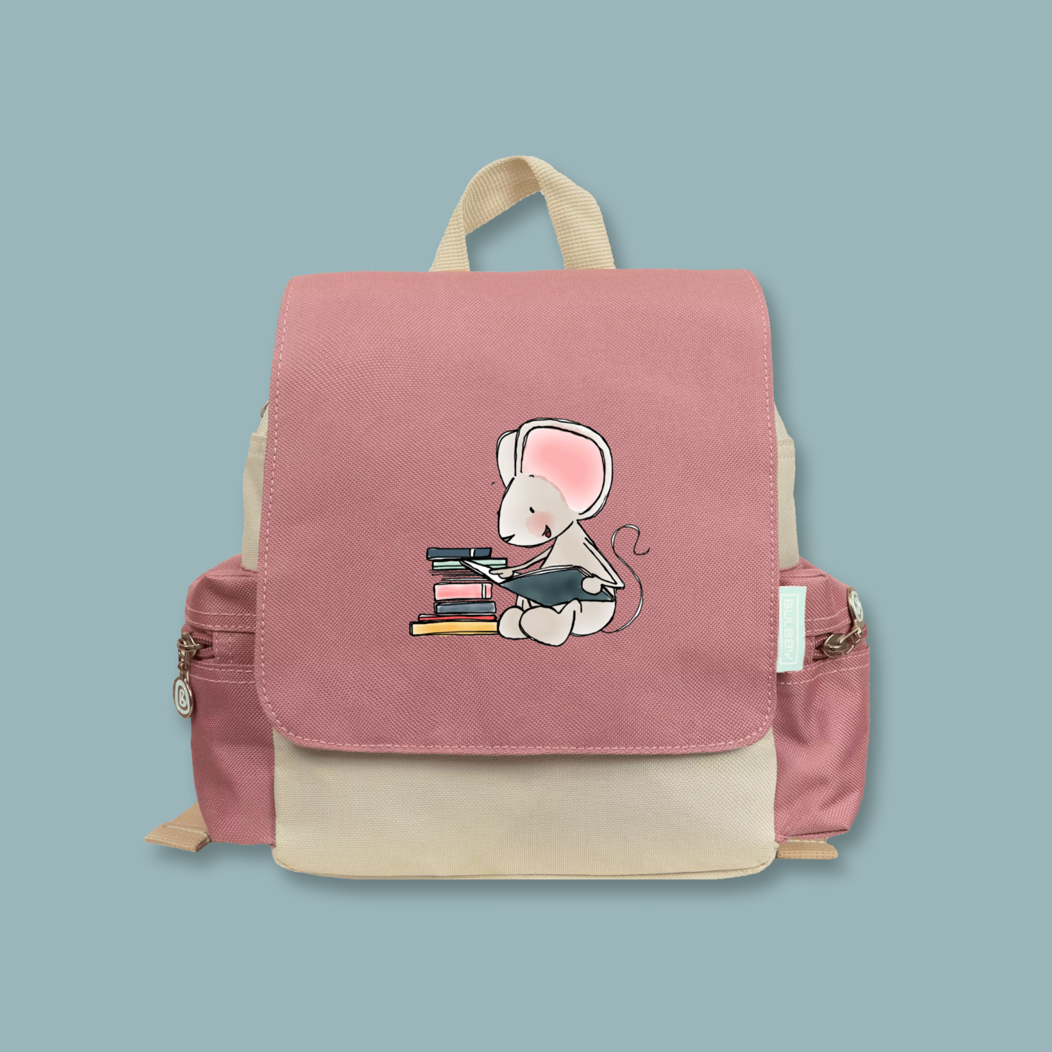 muis-thuis-thuis-bij-muis