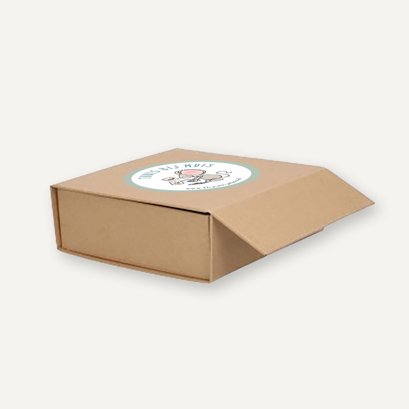 Muis Thuis Thuis Bij Muis muis-thuis-thuis-bij-muis