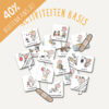 Buitenkans - Activiteiten basis
