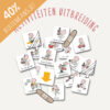 Buitenkans - Activiteiten uitbreiding