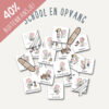 Buitenkans - School & Opvang